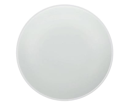 Inteligentna lampa Gosund Inteligentna lampa sufitowa 32cm WiFi/Bluetooth 16M RGBCW LB